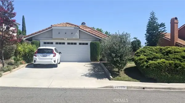 39768 Oak Cliff, Temecula, CA 92591