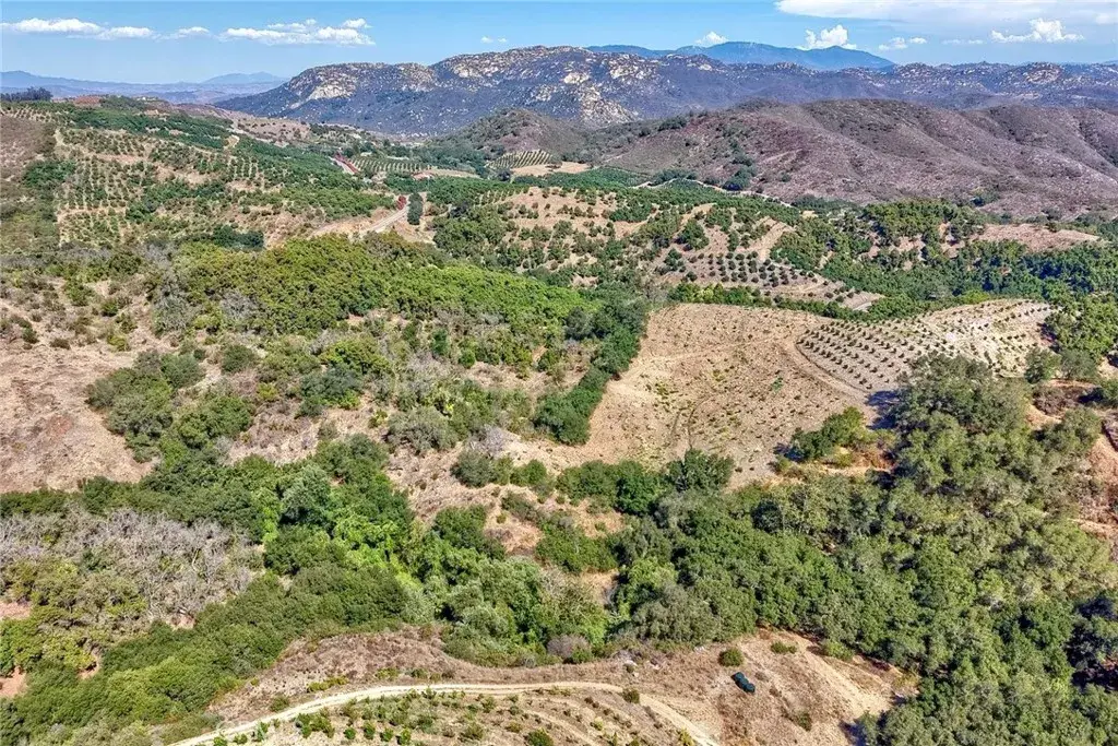 0 Calle Cresta, Temecula, CA 92590 - #1