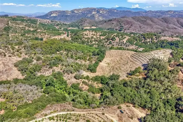 0 Calle Cresta, Temecula, CA 92590