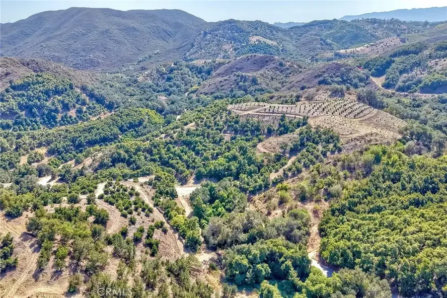 0 Via De Los Robles, Temecula, CA 92590 - #2