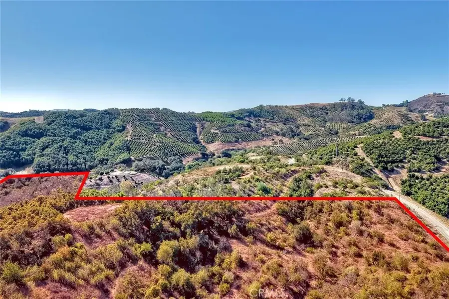 0 Via De Los Robles, Temecula, CA 92590 - #3