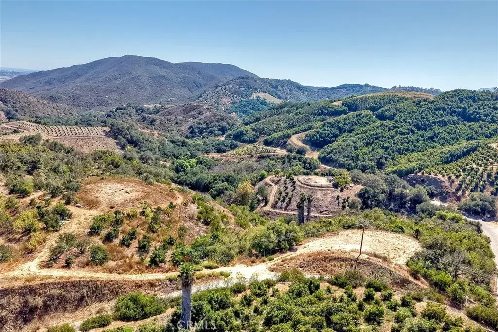 1 Via De Los Robles, Temecula, CA 92590 - #1