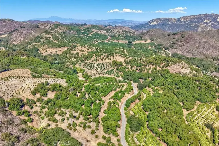 1 Via De Los Robles, Temecula, CA 92590 - #2