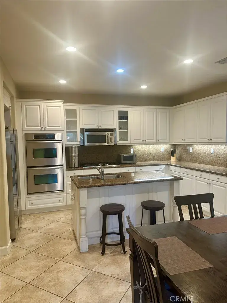 1341 Cole Lane, Upland, CA 91784 - #3