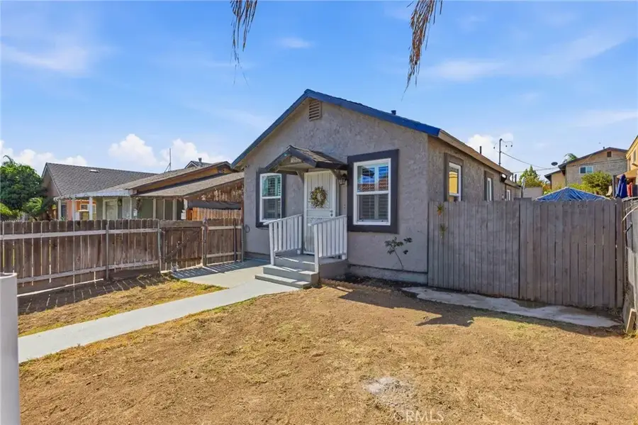 1252 D, Corona, CA 92882 - #2