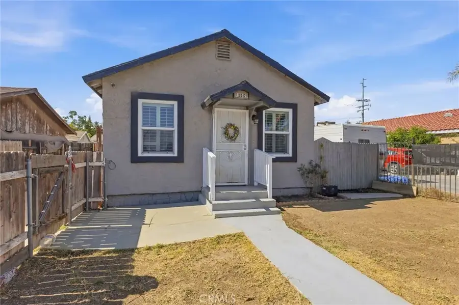 1252 D, Corona, CA 92882 - #3