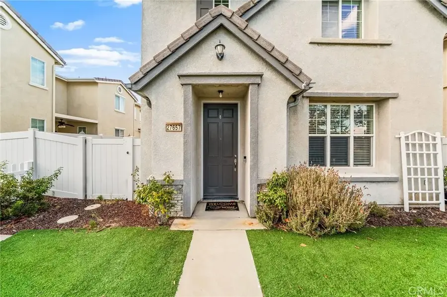 27657 Peppergrass Court, Murrieta, CA 92562 - #2