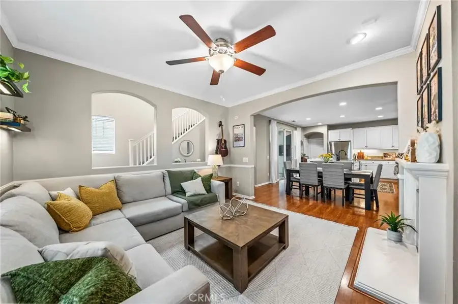 27657 Peppergrass Court, Murrieta, CA 92562 - #3