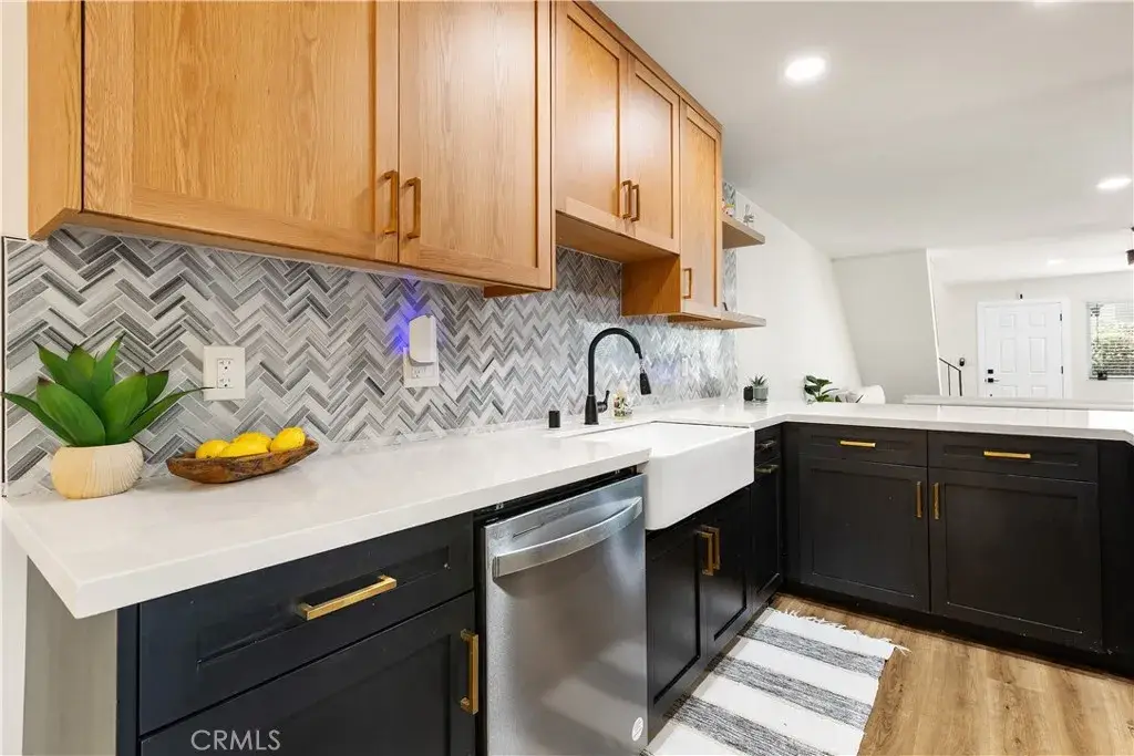 4156 Camino Lita, San Diego, CA 92122 - #1