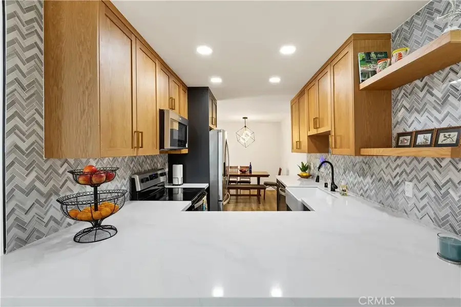 4156 Camino Lita, San Diego, CA 92122 - #2