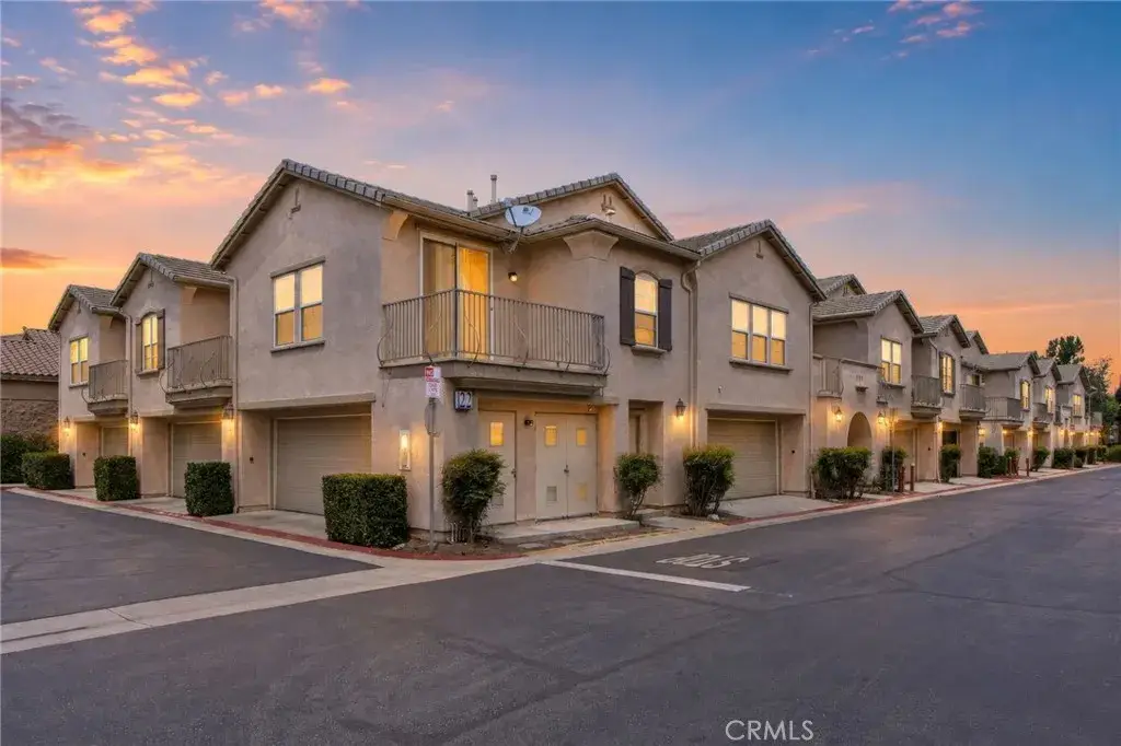 36341 Vincenzo, Winchester, CA 92596 - #1