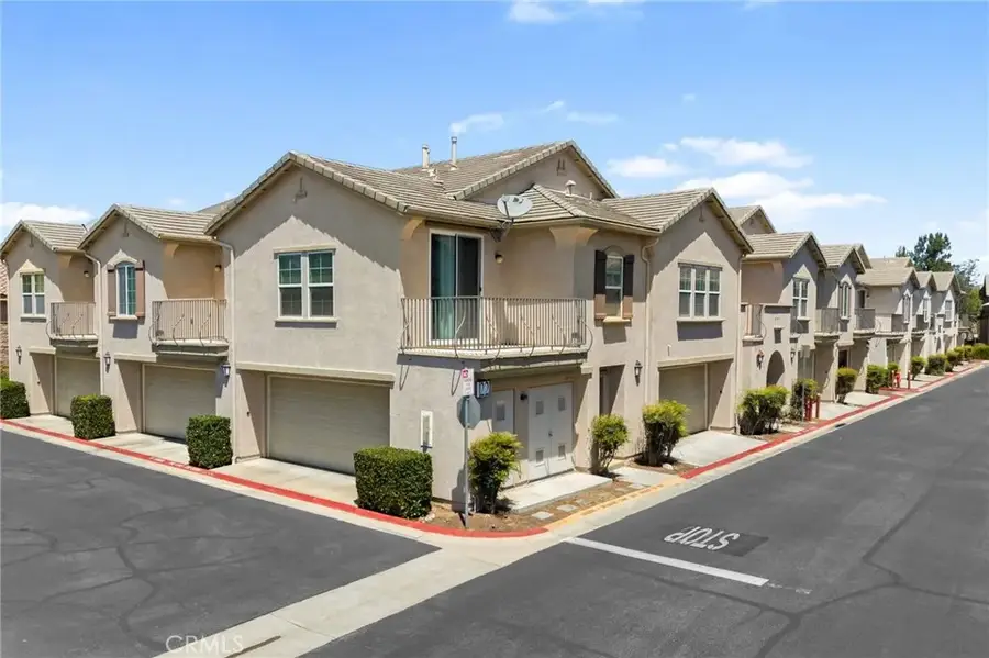36341 Vincenzo, Winchester, CA 92596 - #3