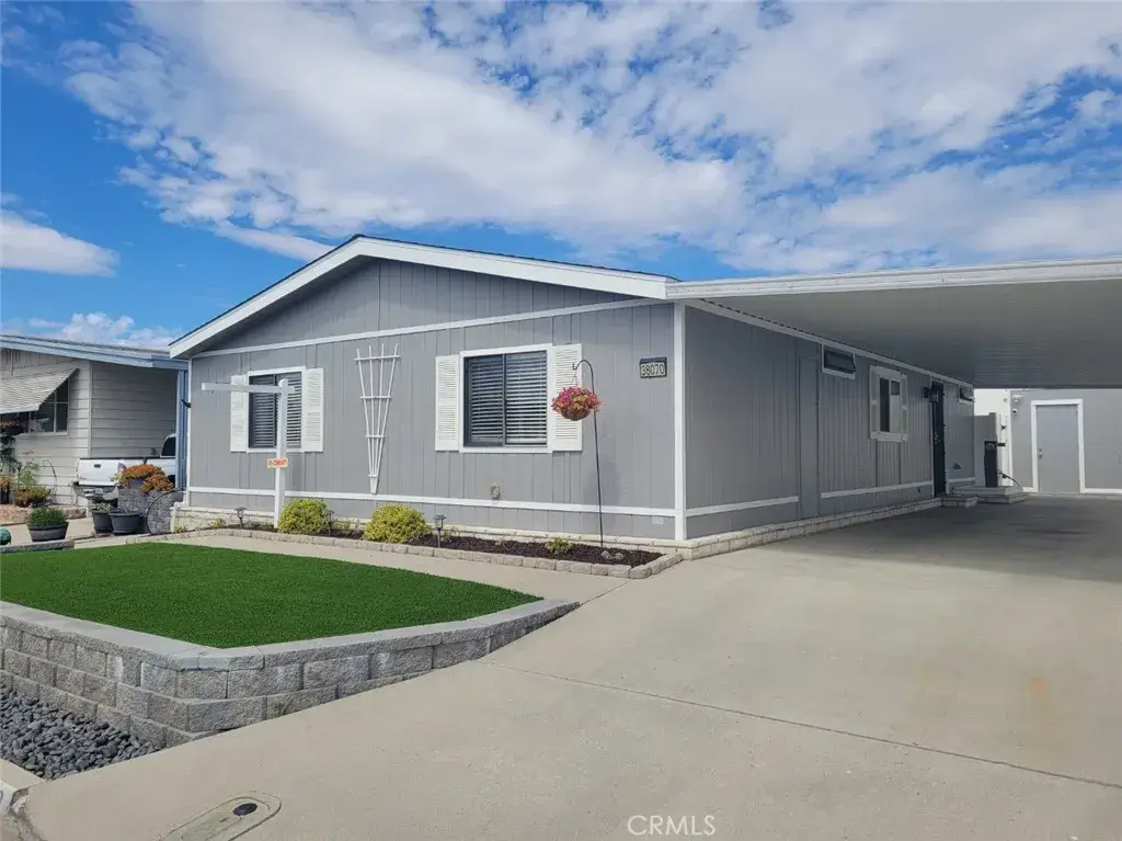 38070 Via La Colina, Murrieta, CA 92563 - #1