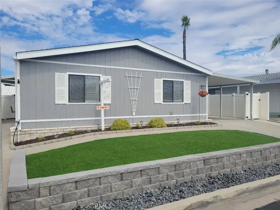 38070 Via La Colina, Murrieta, CA 92563 - #2