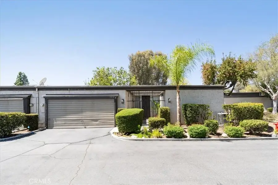 28193 Buena Mesa, Menifee, CA 92586 - #2