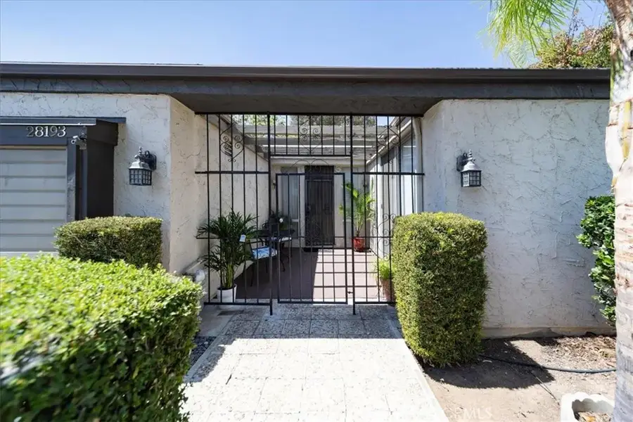 28193 Buena Mesa, Menifee, CA 92586 - #3