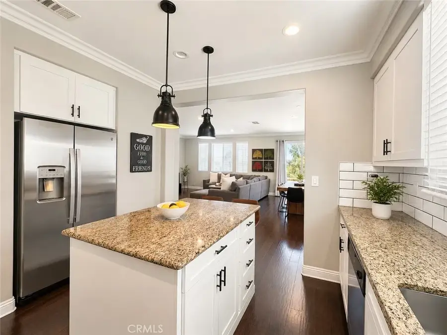 43117 Corte Lucetta, Temecula, CA 92592 - #2