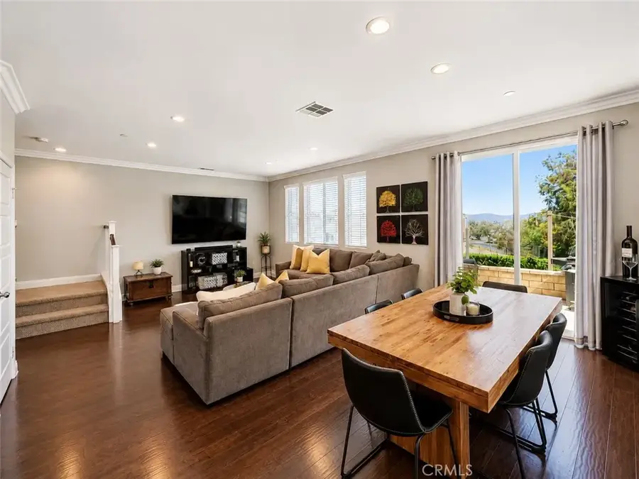 43117 Corte Lucetta, Temecula, CA 92592 - #3