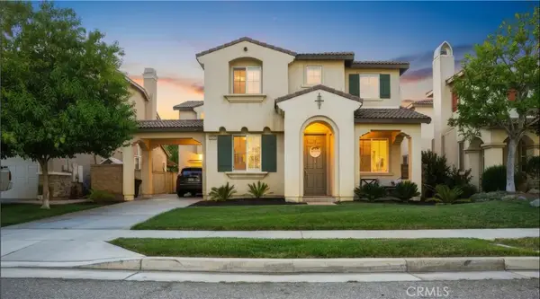 34292 Chaparossa, Lake Elsinore, CA 92532