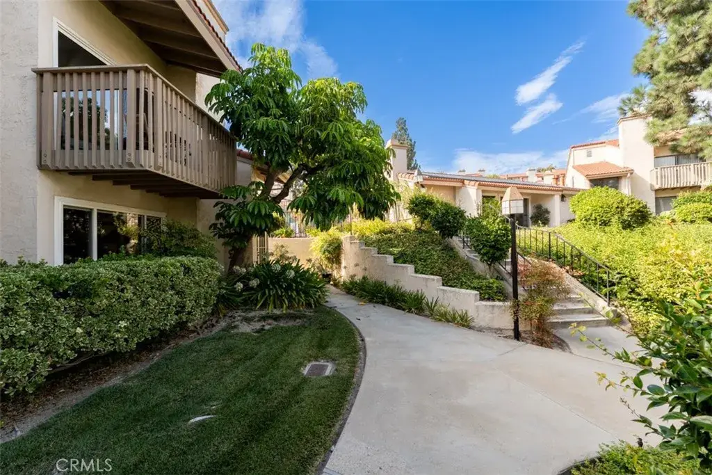 6827 Caminito Mundo #27, San Diego, CA 92119 - #1