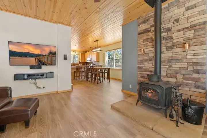 40272 Mahanoy Lane, Big Bear Lake, CA 92315 - #2