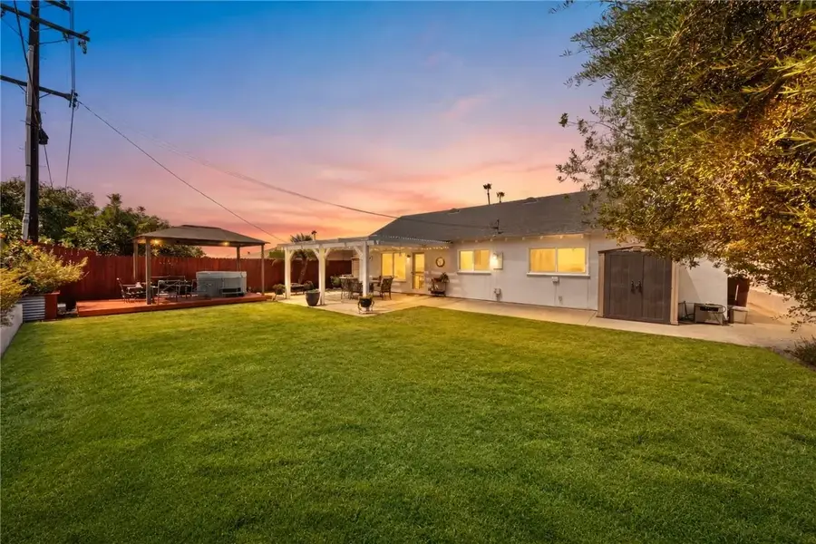 846 De Jur, Brea, CA 92821 - #2