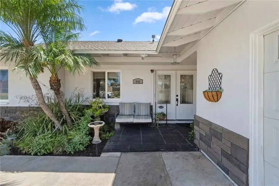 846 De Jur, Brea, CA 92821 - #3