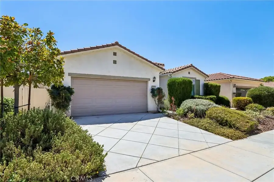 5365 Paseo Famosa, Hemet, CA 92545 - #2