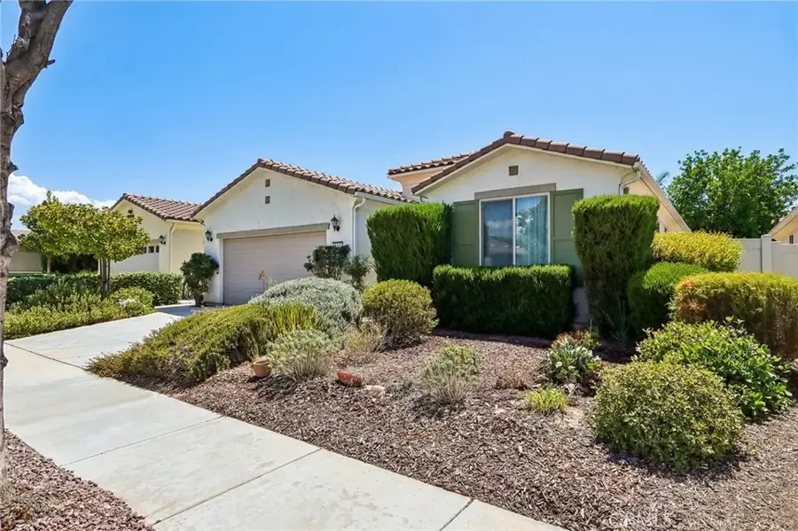 5365 Paseo Famosa, Hemet, CA 92545 - #3