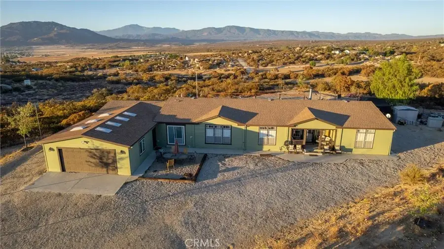 43850 Cowboy Country Trail, Aguanga, CA 92536 - #3