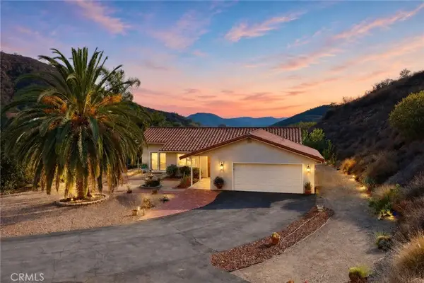 45251 La Cruz Dr, Temecula, CA 92590