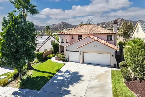 35495 Sumac, Murrieta, CA 92562