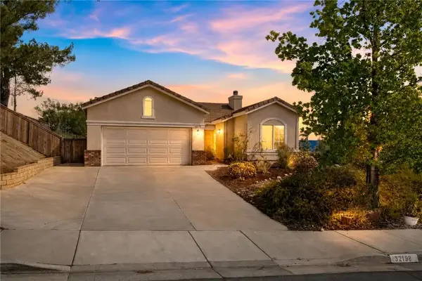 32198 White Spruce Court, Wildomar, CA 92595