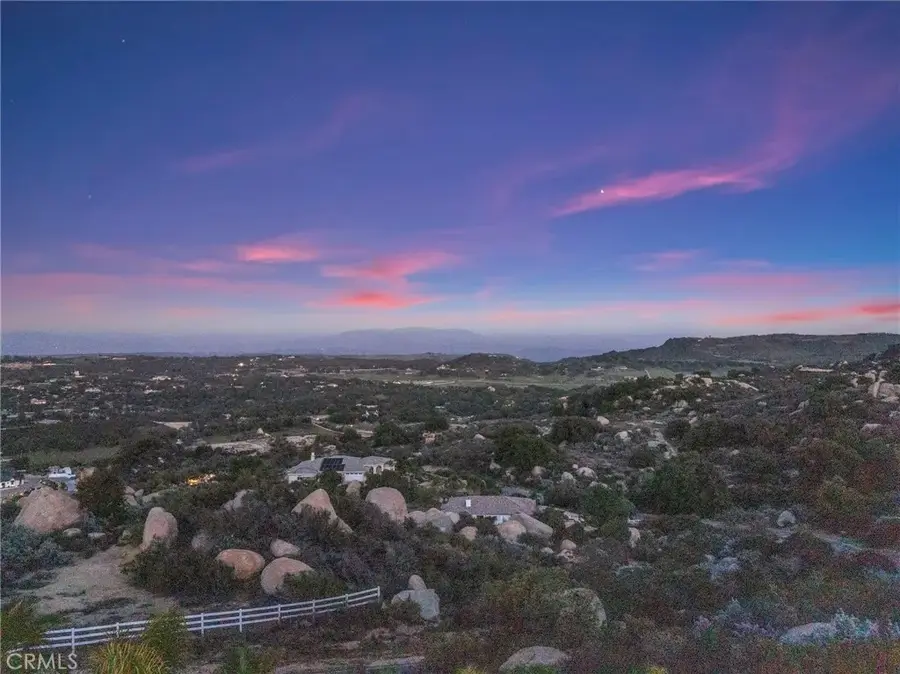 41950 Hacienda Dr, Murrieta, CA 92562 - #2