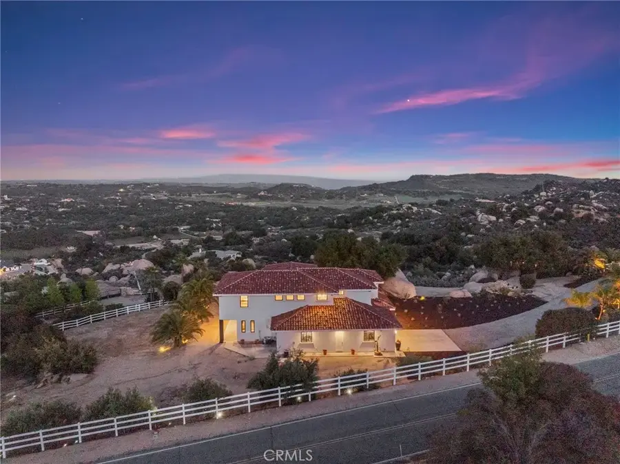 41950 Hacienda Dr, Murrieta, CA 92562 - #3