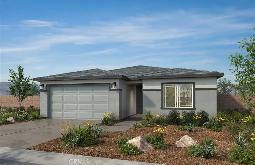27238 Modjeska Court, Corona, CA 92883 - #1