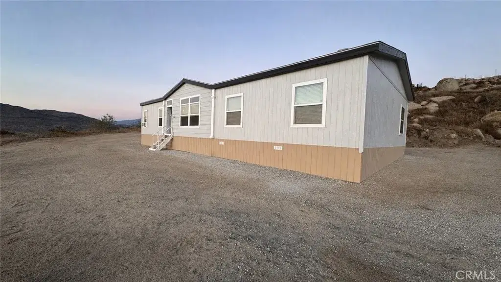 32425 Weber, Hemet, CA 92544 - #1
