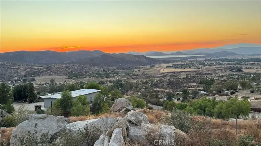 32425 Weber, Hemet, CA 92544 - #3