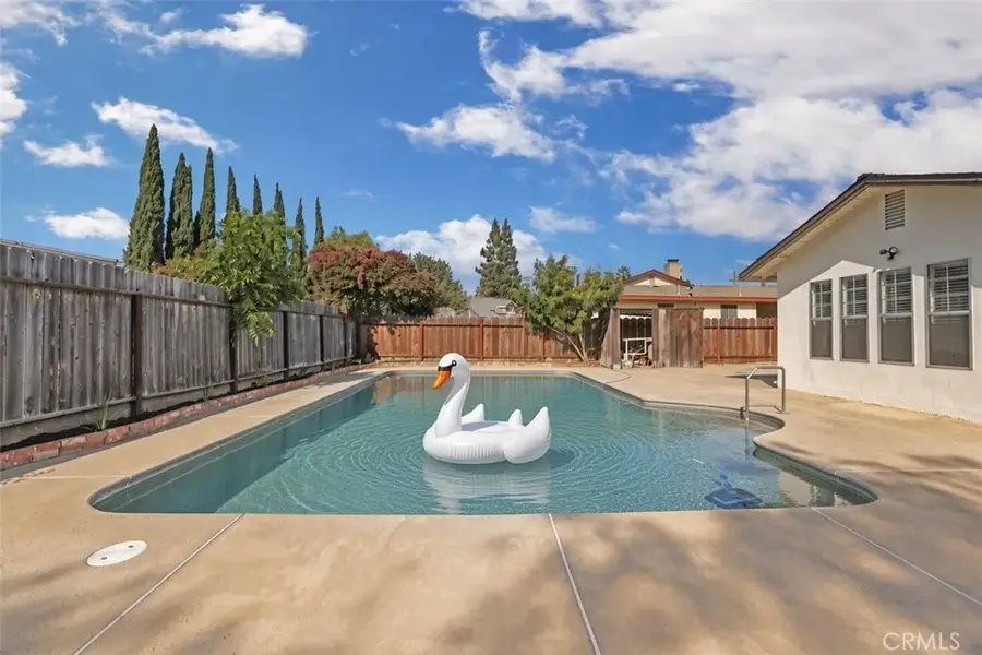 2318 Reile, Escalon, CA 95320 - #2