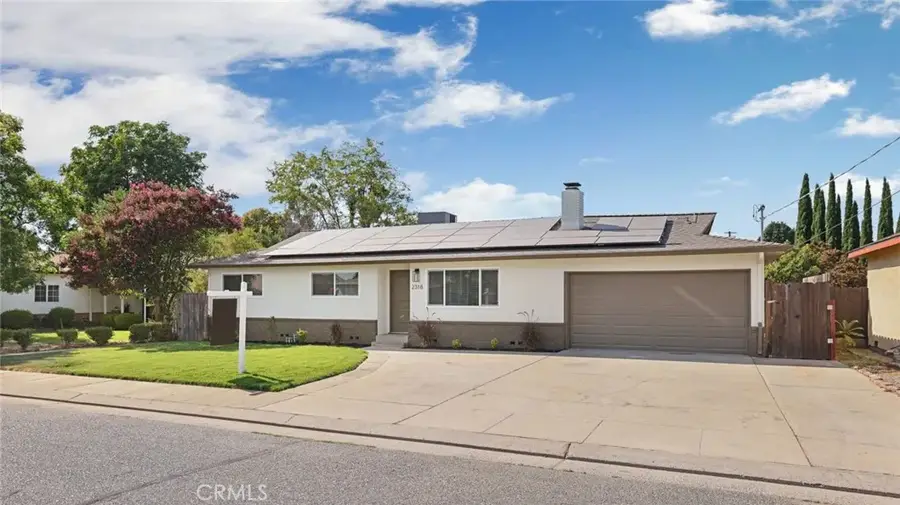 2318 Reile, Escalon, CA 95320 - #3