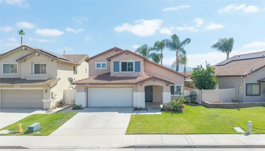 32205 Corte Illora, Temecula, CA 92592 - #2