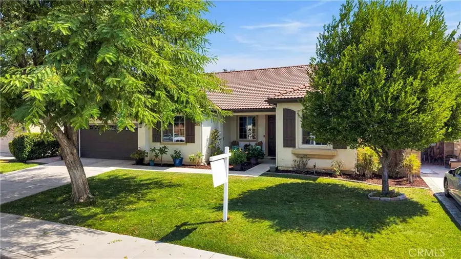26673 N Fork, Sun City, CA 92586 - #2