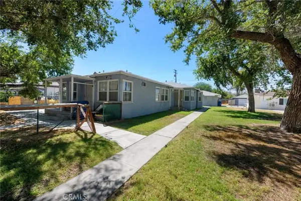 45031 10th Street West, Lancaster, CA 93534