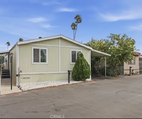310 Philadelphia East #108, Ontario, CA 91761