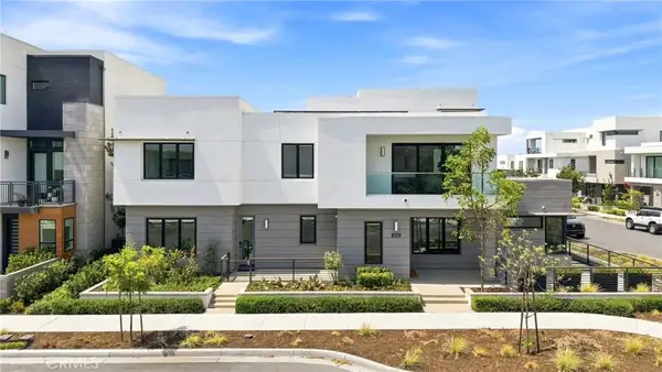 16311 Veterans Way, Tustin, CA 92782