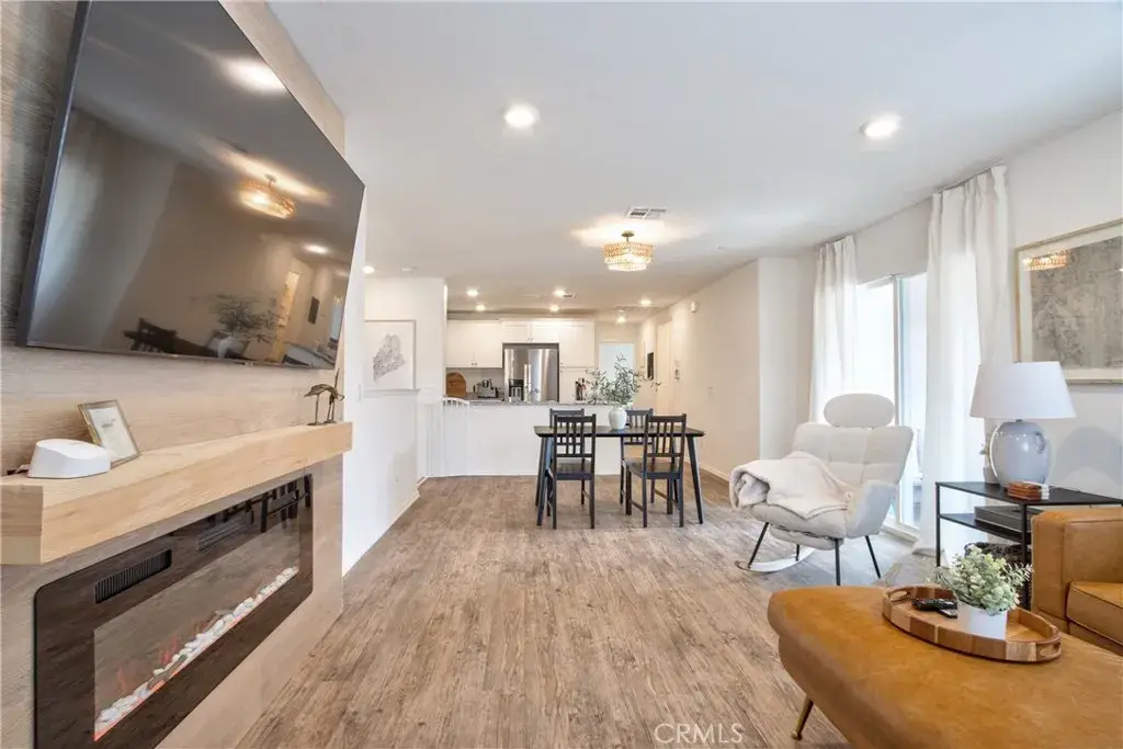 28397 Partridge Way, Murrieta, CA 92563 - #1