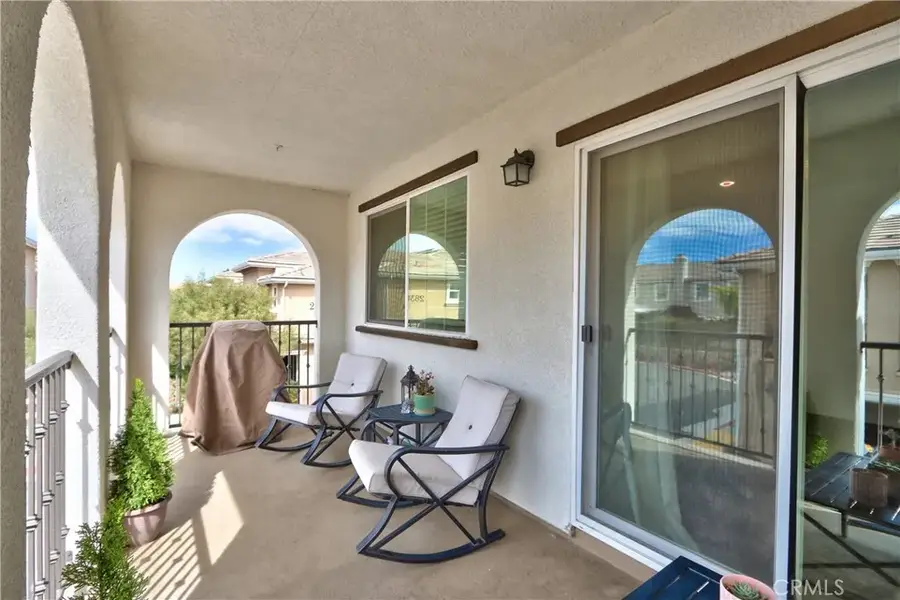 28397 Partridge Way, Murrieta, CA 92563 - #2