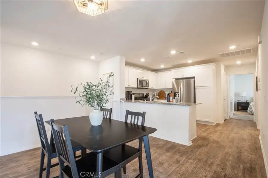 28397 Partridge Way, Murrieta, CA 92563 - #3
