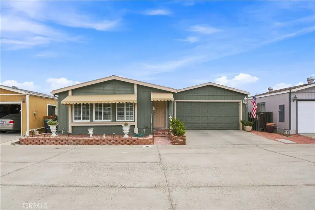 27250 Murrieta #361, Menifee, CA 92586 - #1