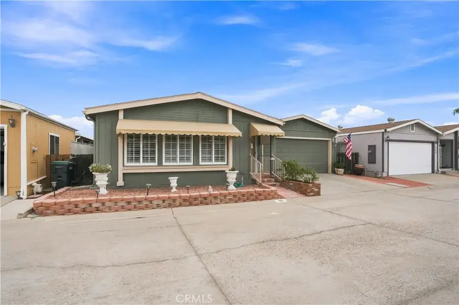 27250 Murrieta #361, Menifee, CA 92586 - #2
